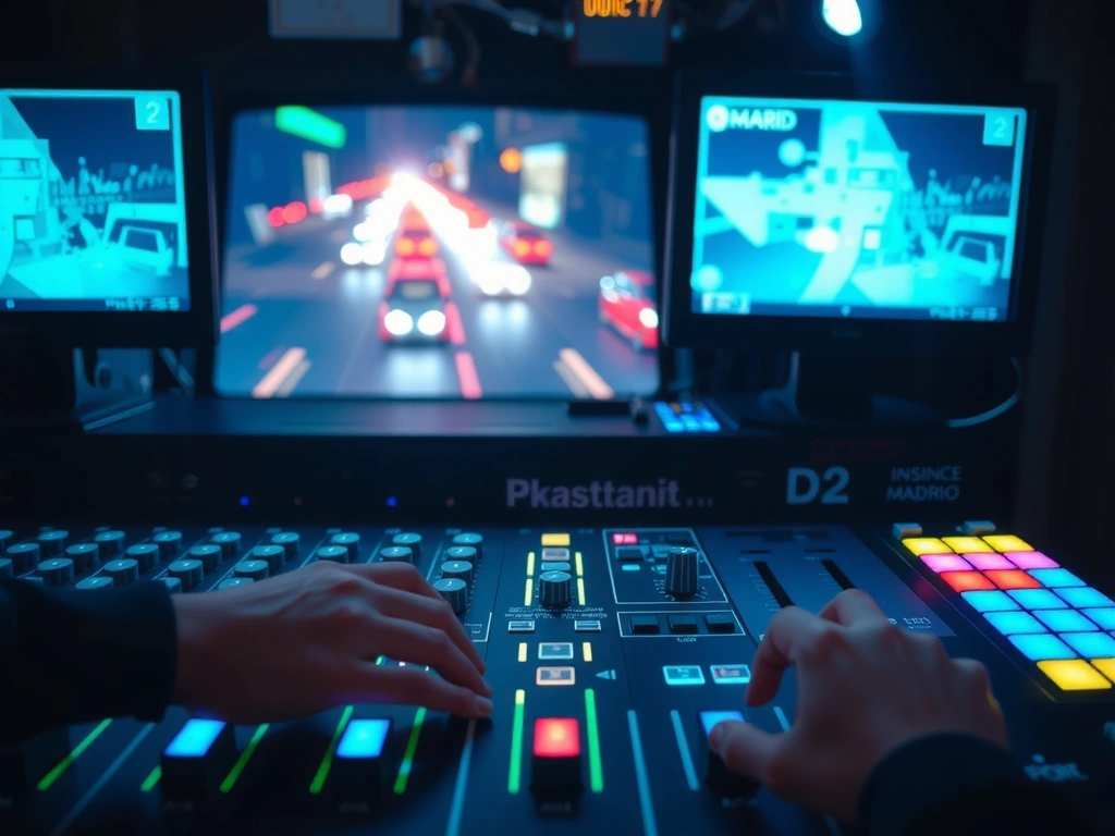 Edición de Urgencia