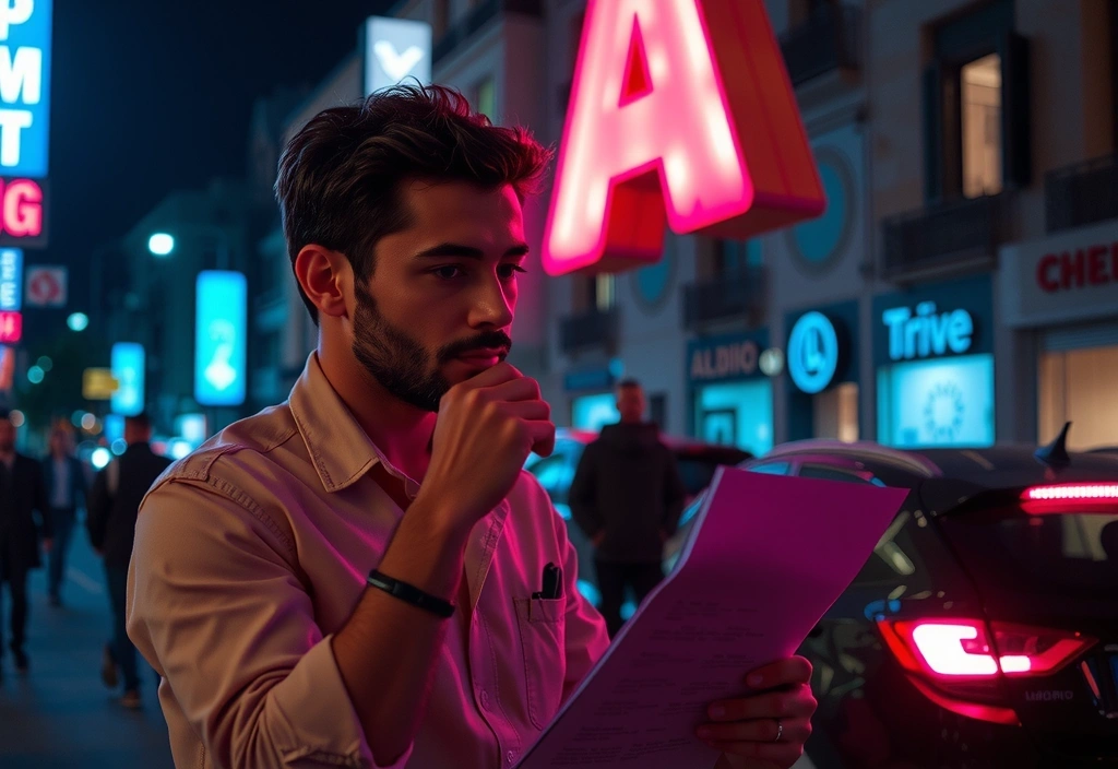 Martín Herrera - GuionistaDocumental